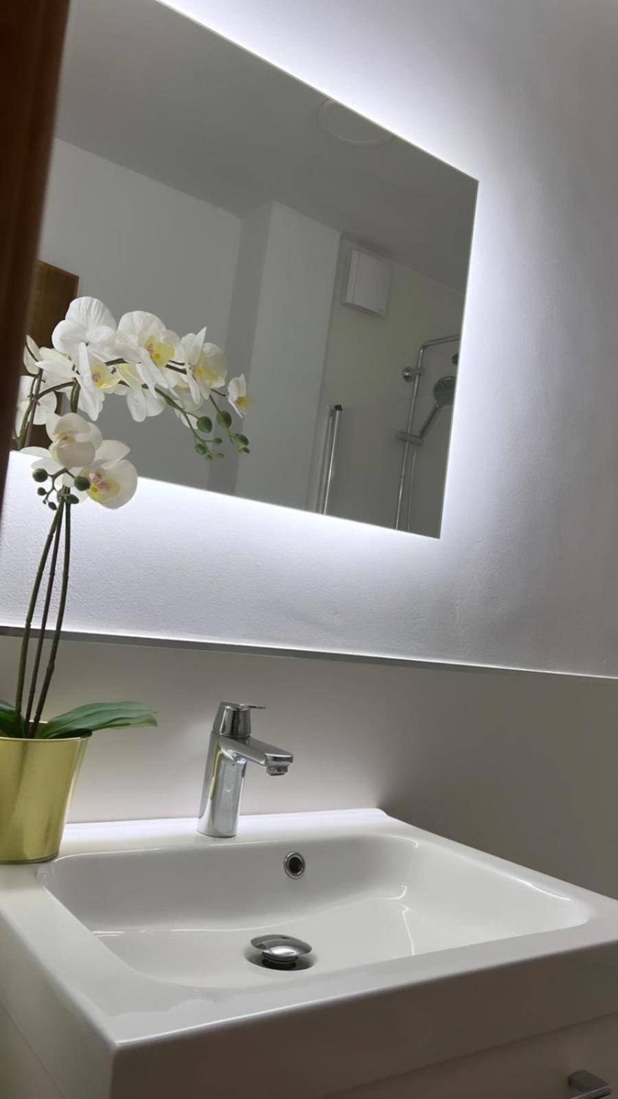Av.galicia Playa Apartamento