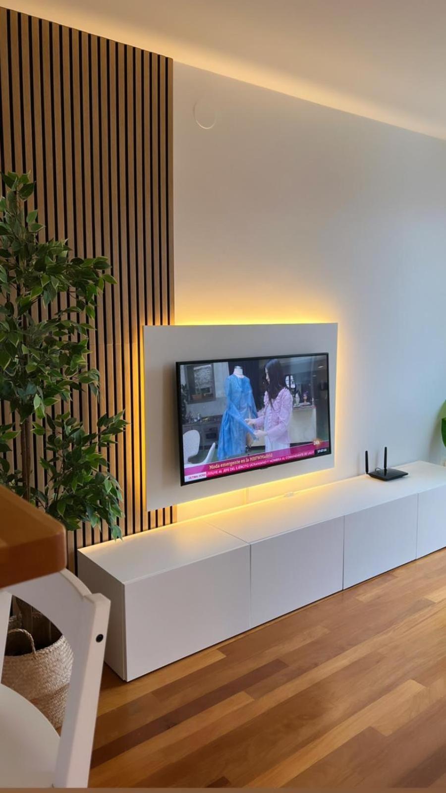 Av.galicia Playa Apartamento Finisterre