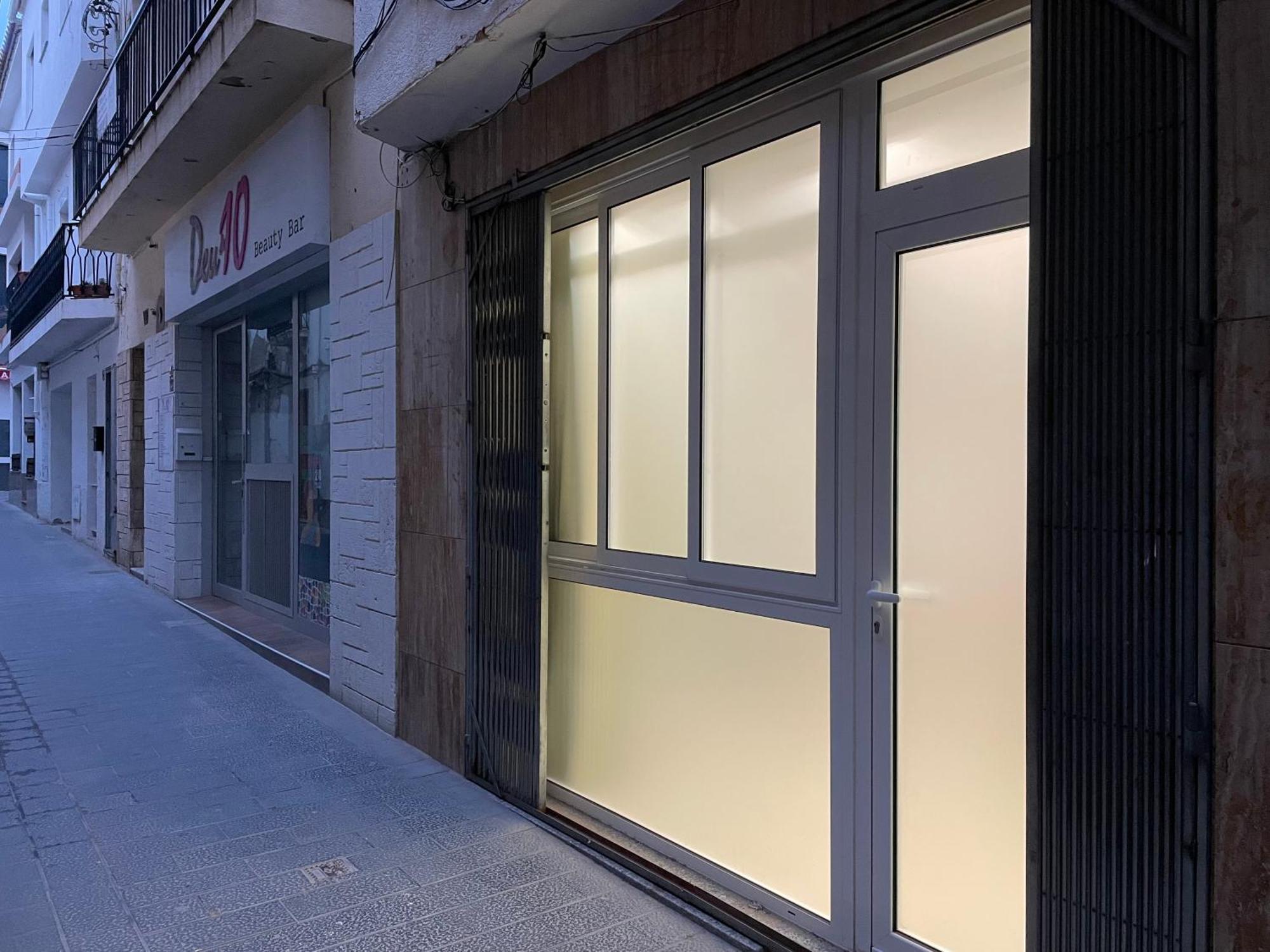 Studio Roses Plage Apartamento *