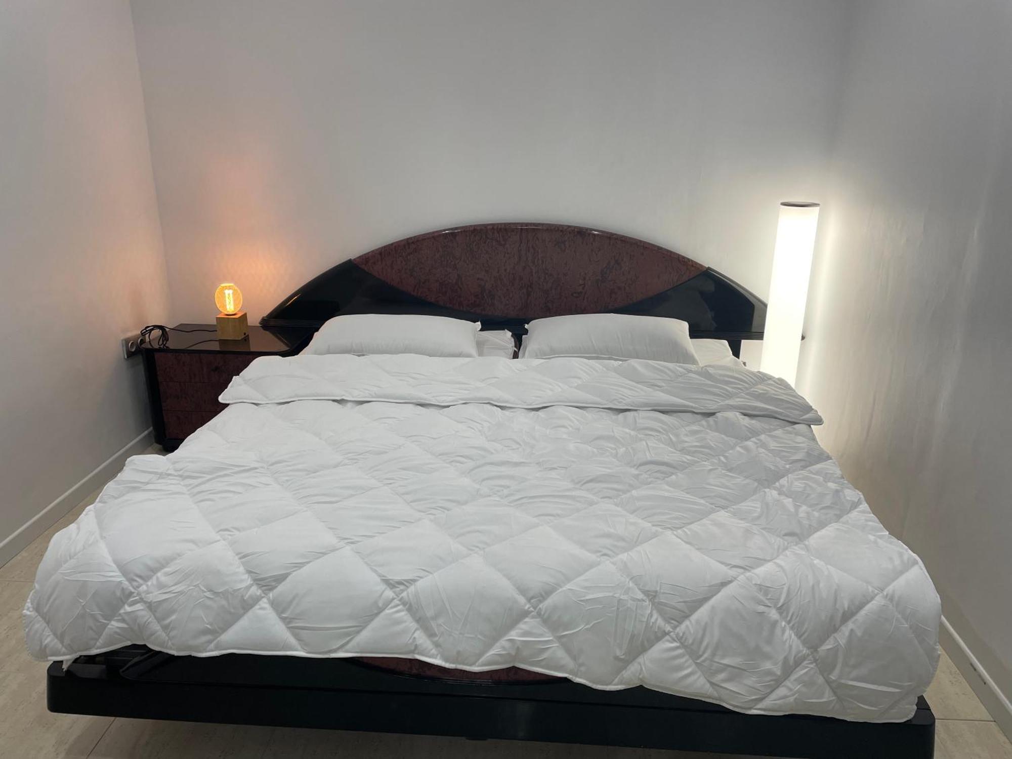 Apartamento Studio Roses Plage Rosas