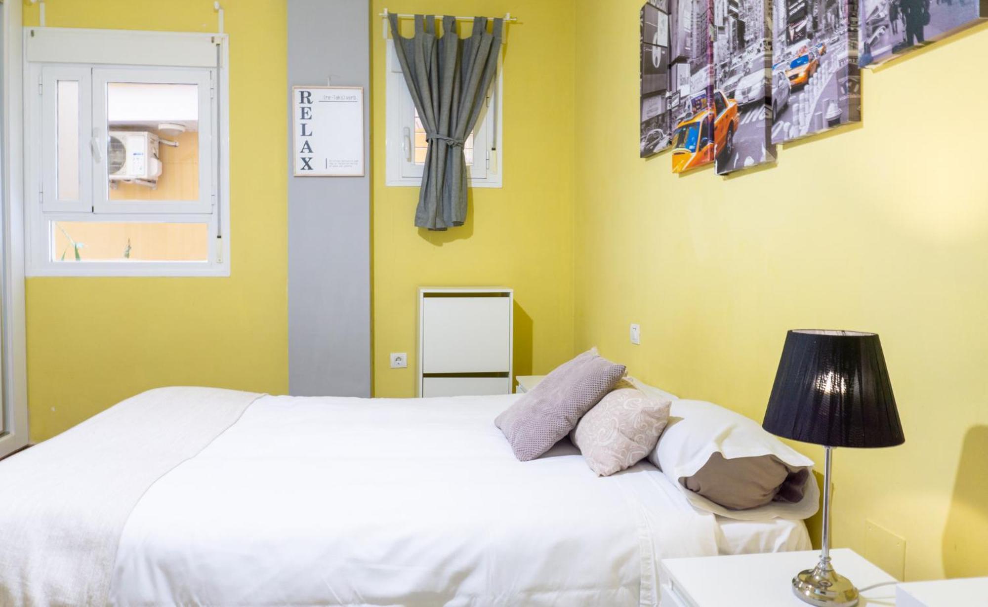 Apartamento Duplex Experience Center *