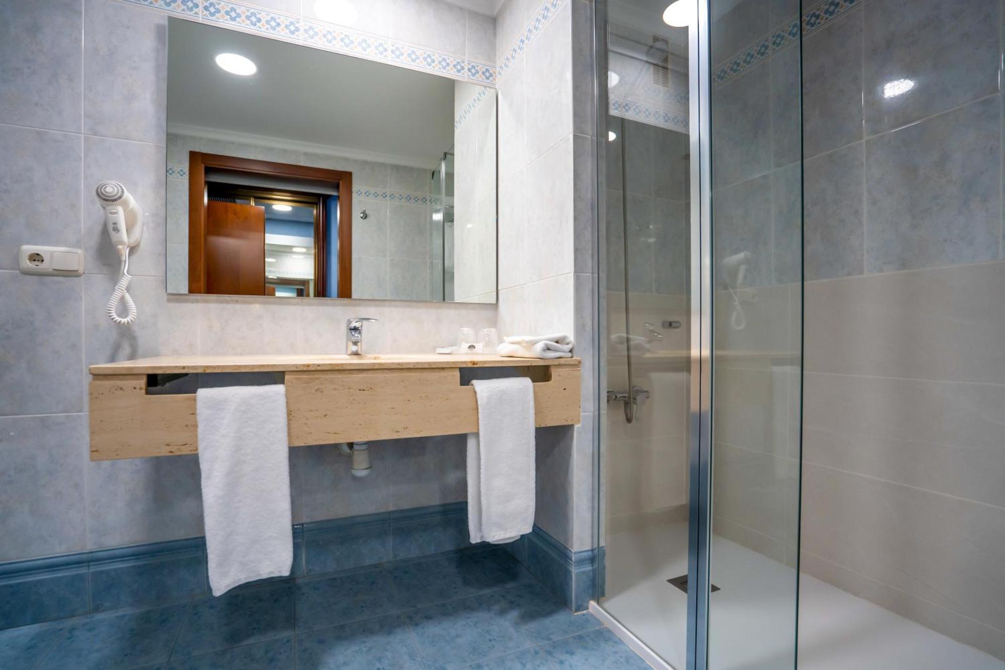 Bartos 4* Almussafes