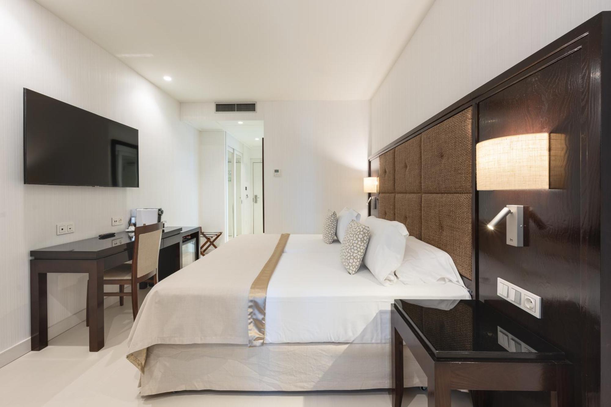 Hotel Saray