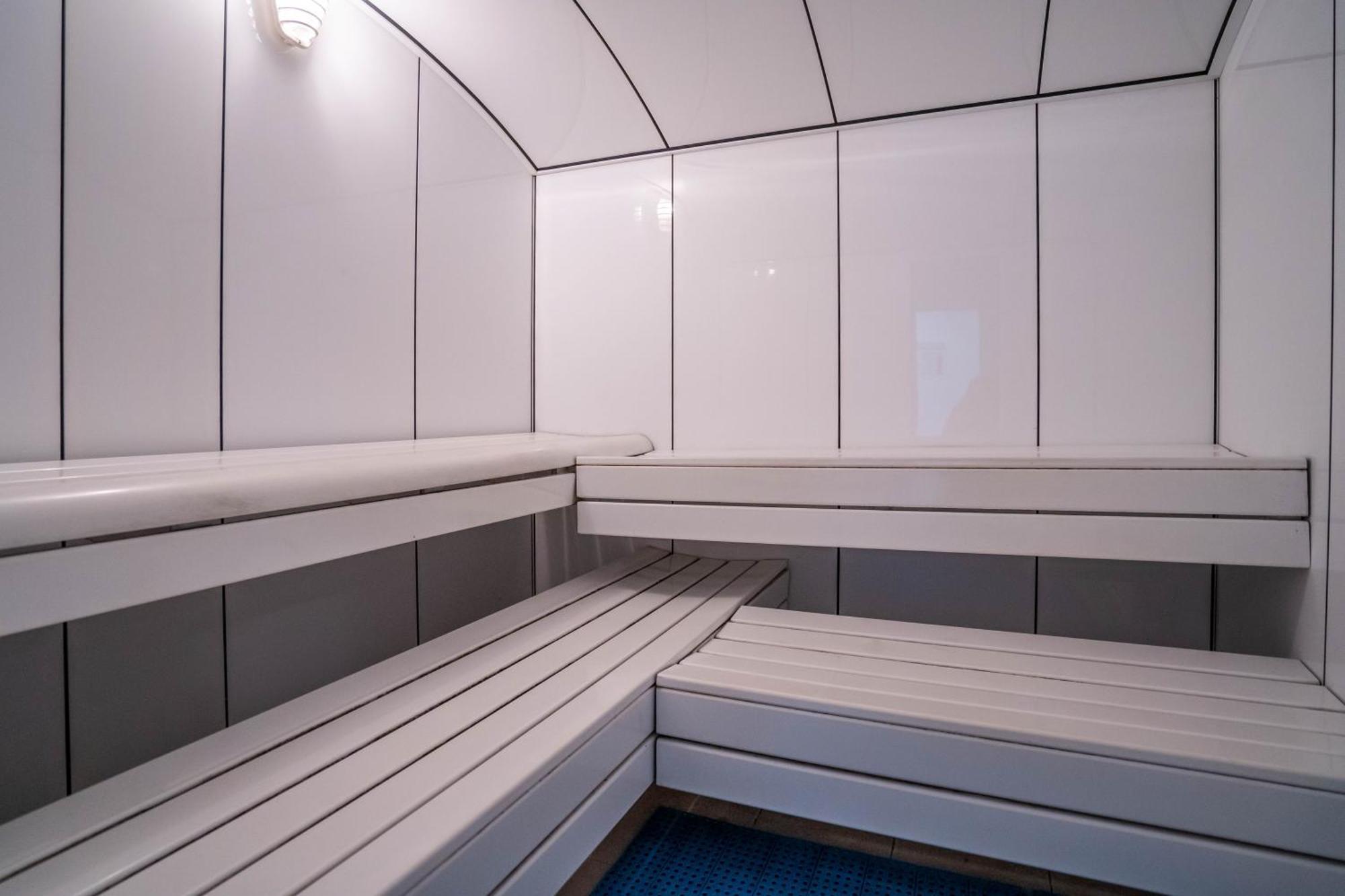 Hotel Bartos 4*