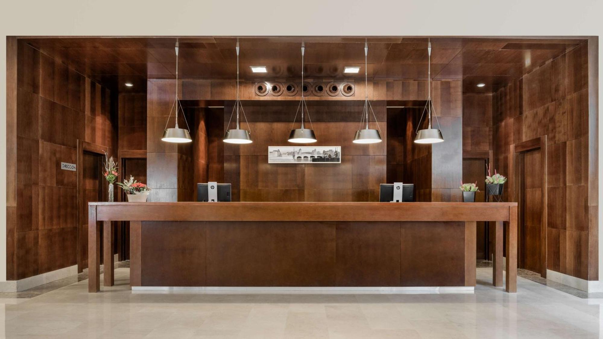 Nh Collection Palacio De 4* Aranjuez