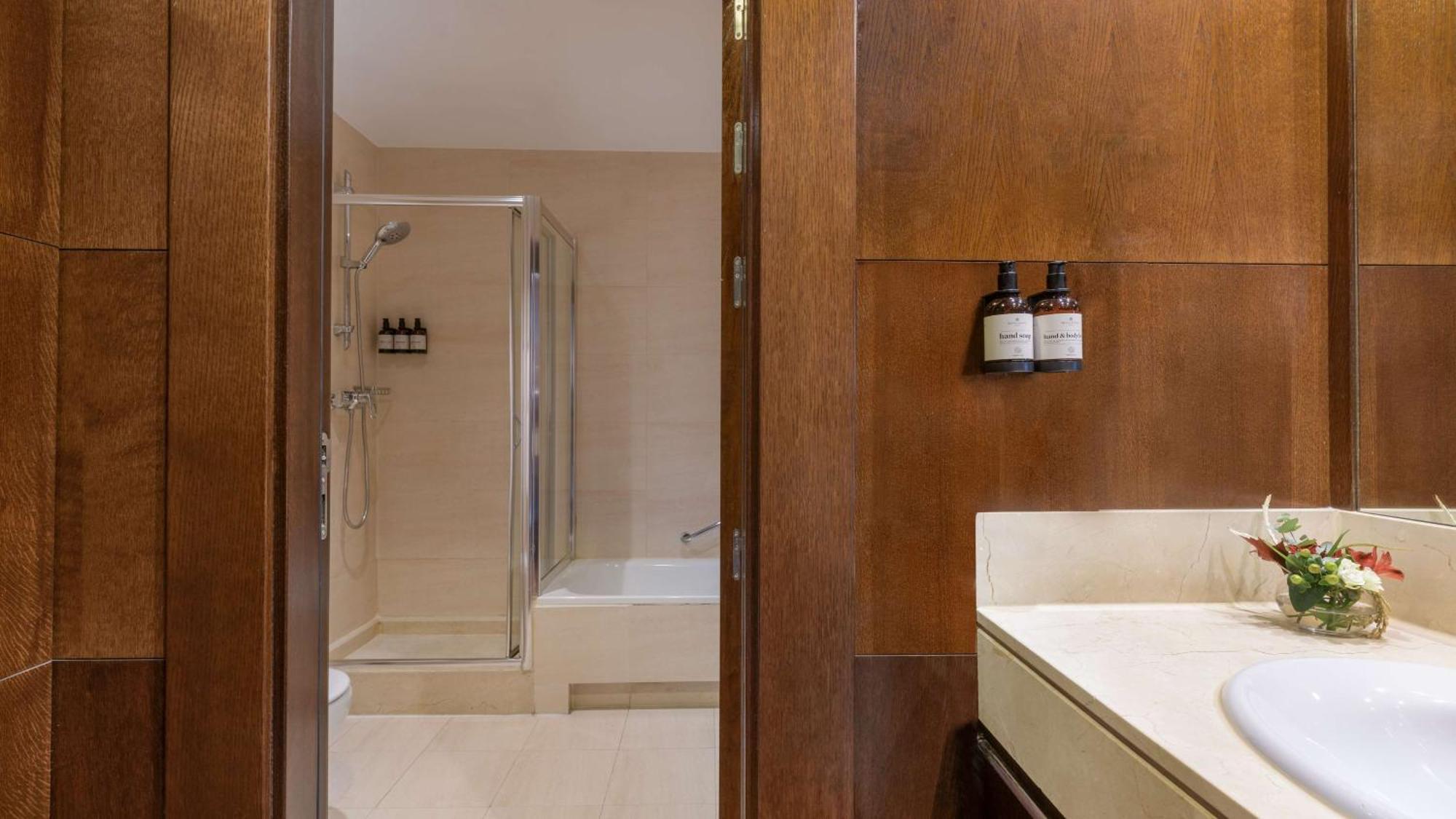 Nh Collection Palacio De 4* Aranjuez