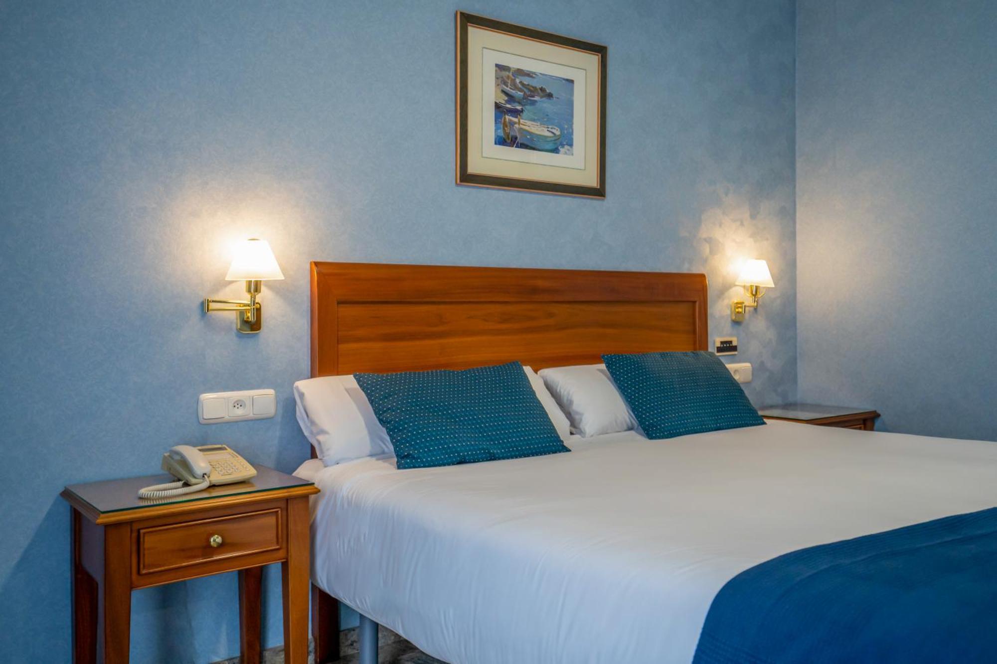 Hotel Bartos 4*
