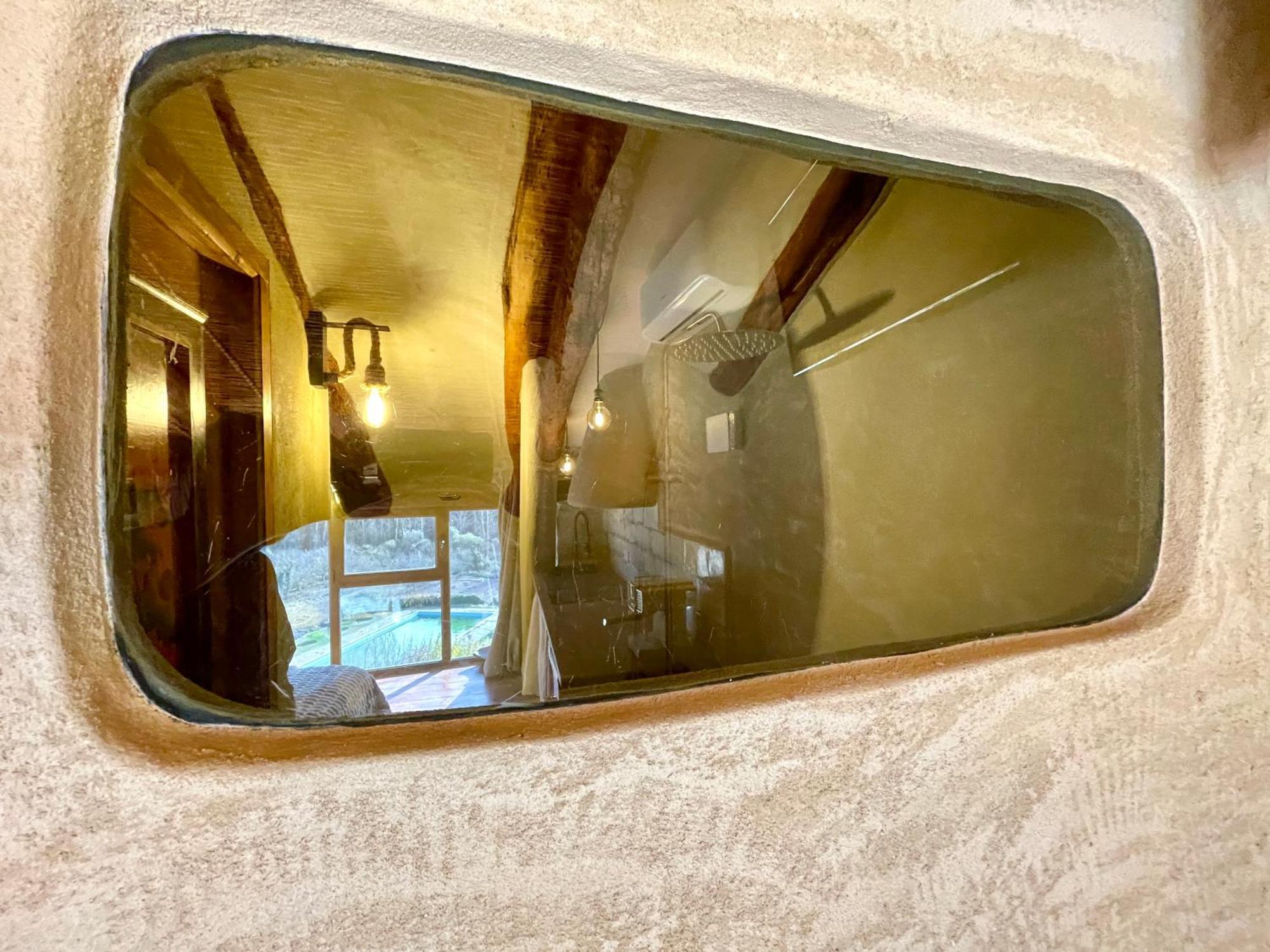La Pequena Cantonesa Apartamento Olba