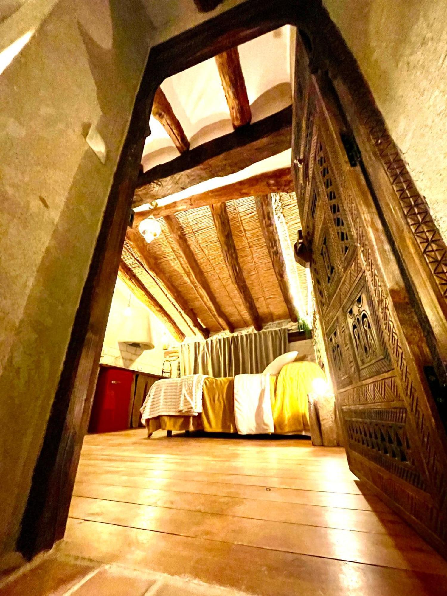 Apartamento La Pequena Cantonesa *
