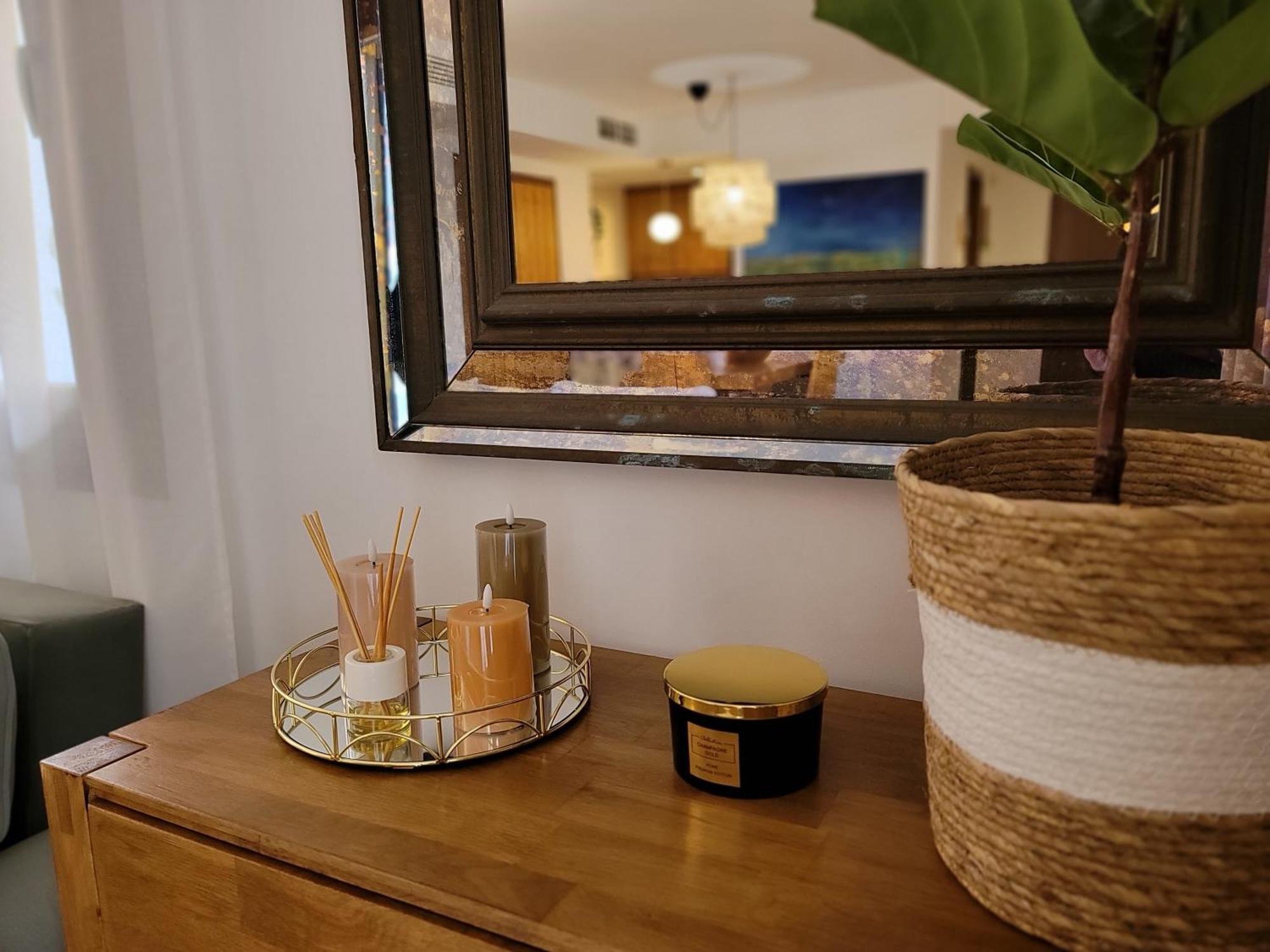 Apartamento 103 La Recoleta Torrevieja