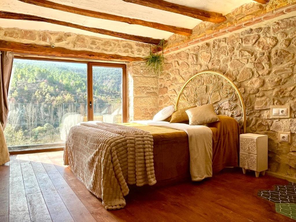 Apartamento La Pequena Cantonesa