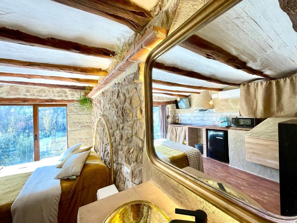 Apartamento La Pequena Cantonesa *