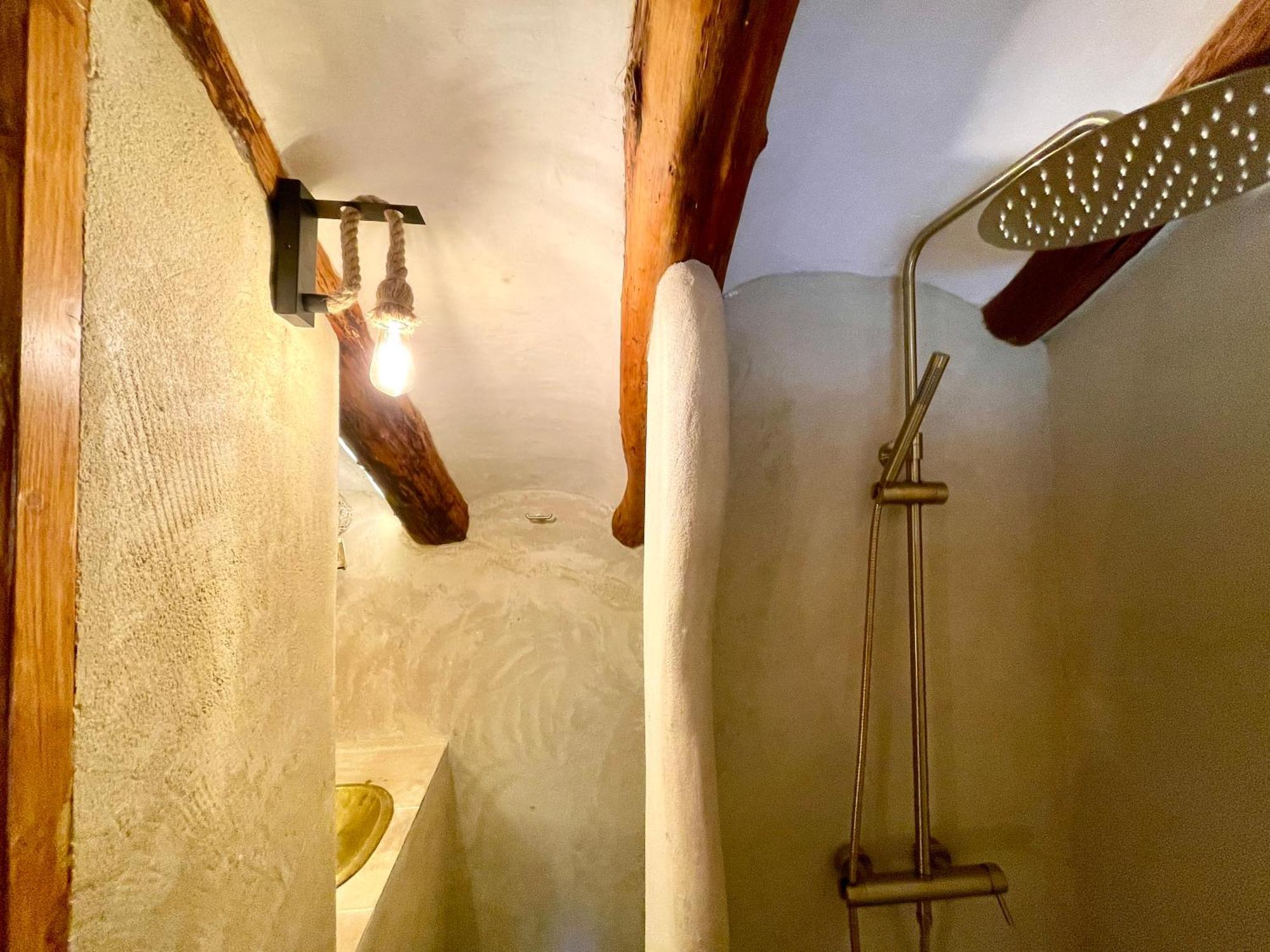 Apartamento La Pequena Cantonesa *