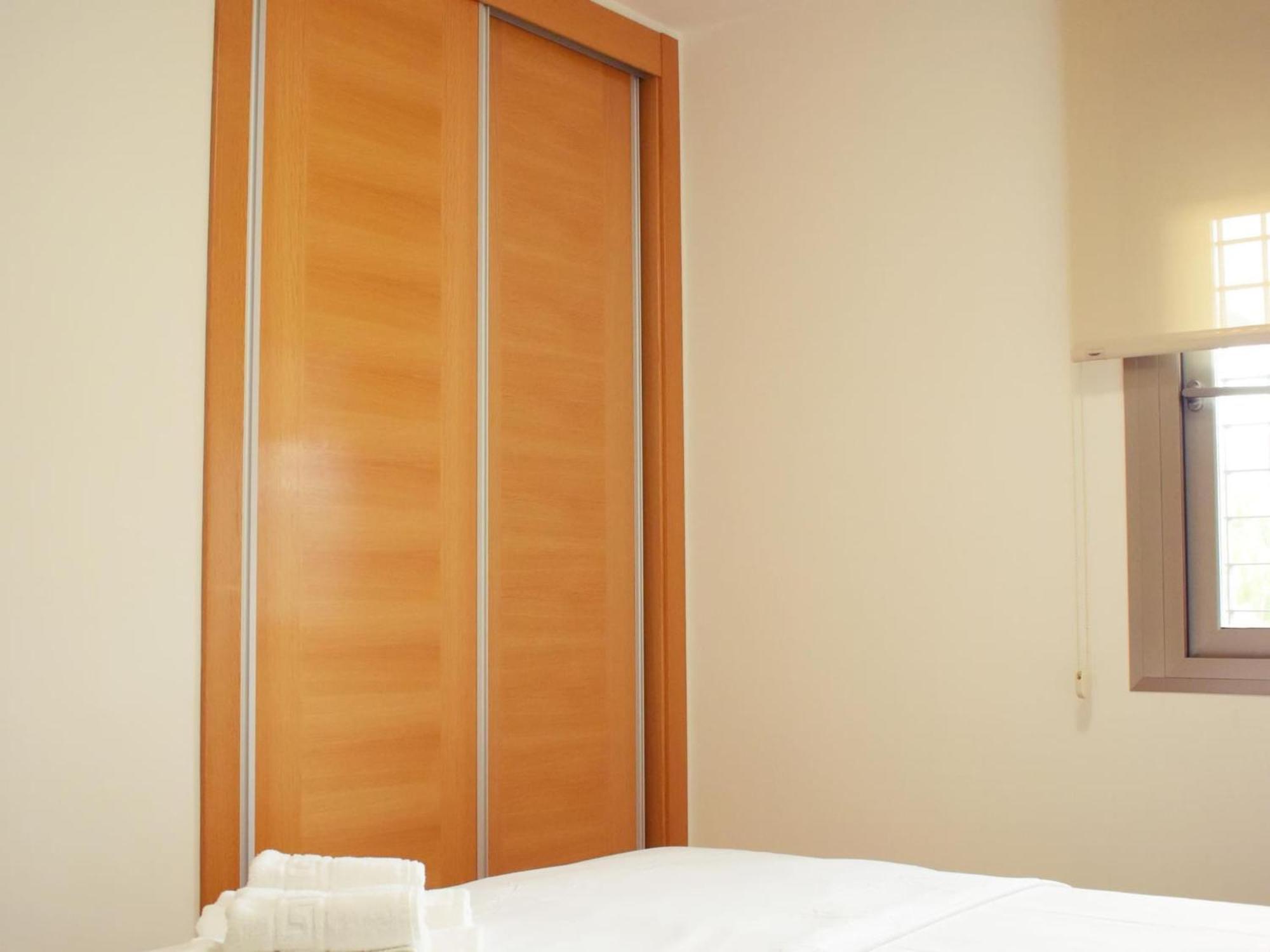 Apartamento Encina's Home: Bonito De Dos Cerca Del Centro Historico *