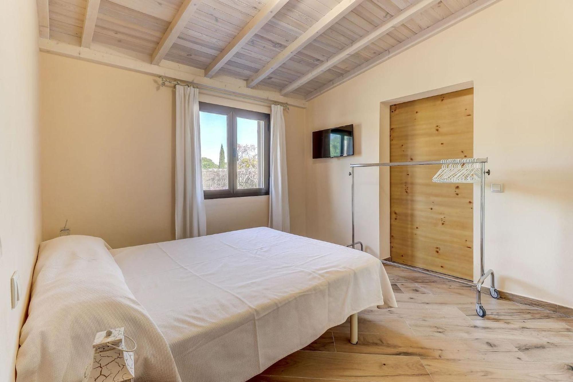 Сasa de vacaciones Petit Bijoux By Rentallorca Can Picafort (Mallorca)