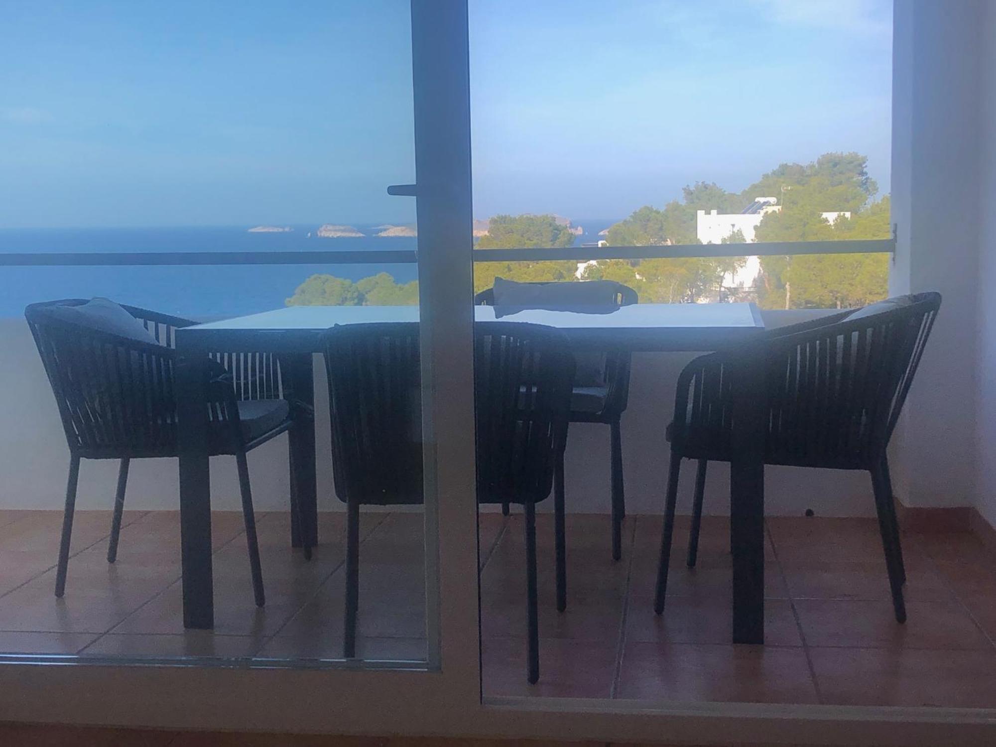 Сasa de vacaciones Casa Ana *