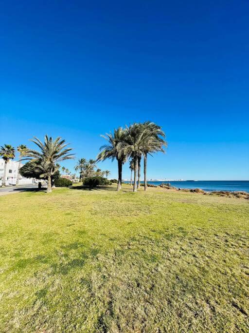 En * Torrevieja