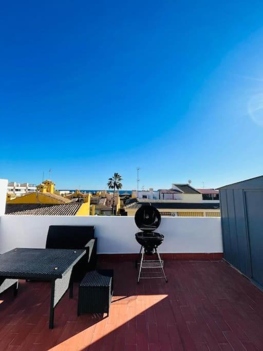 Apartamento En *