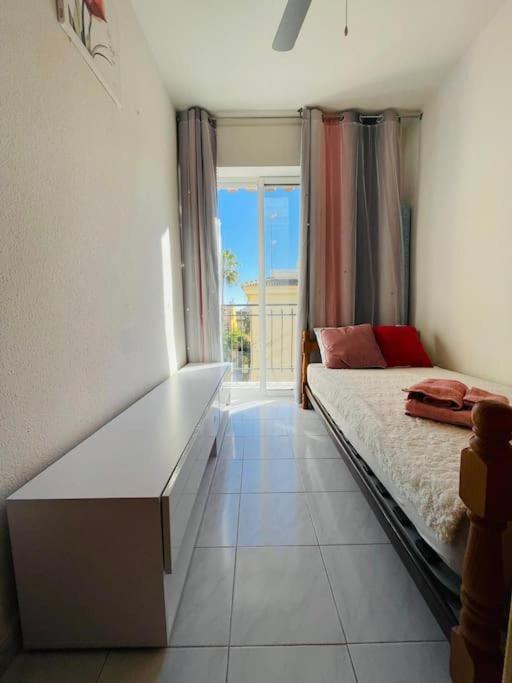 Apartamento En *
