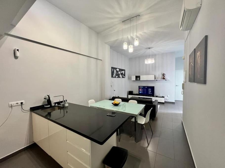 Beautiful Modern