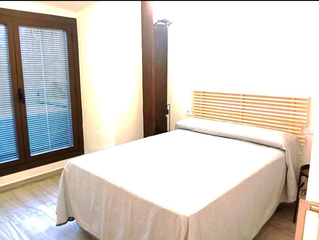 Cuzco Apartamento Trujillo