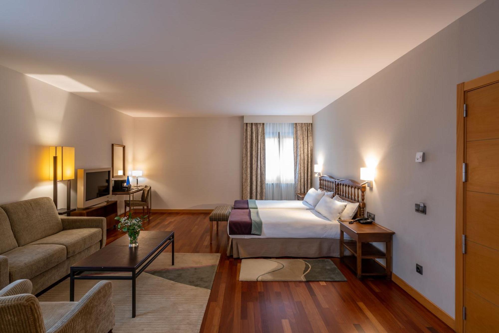 De Hotel 4*