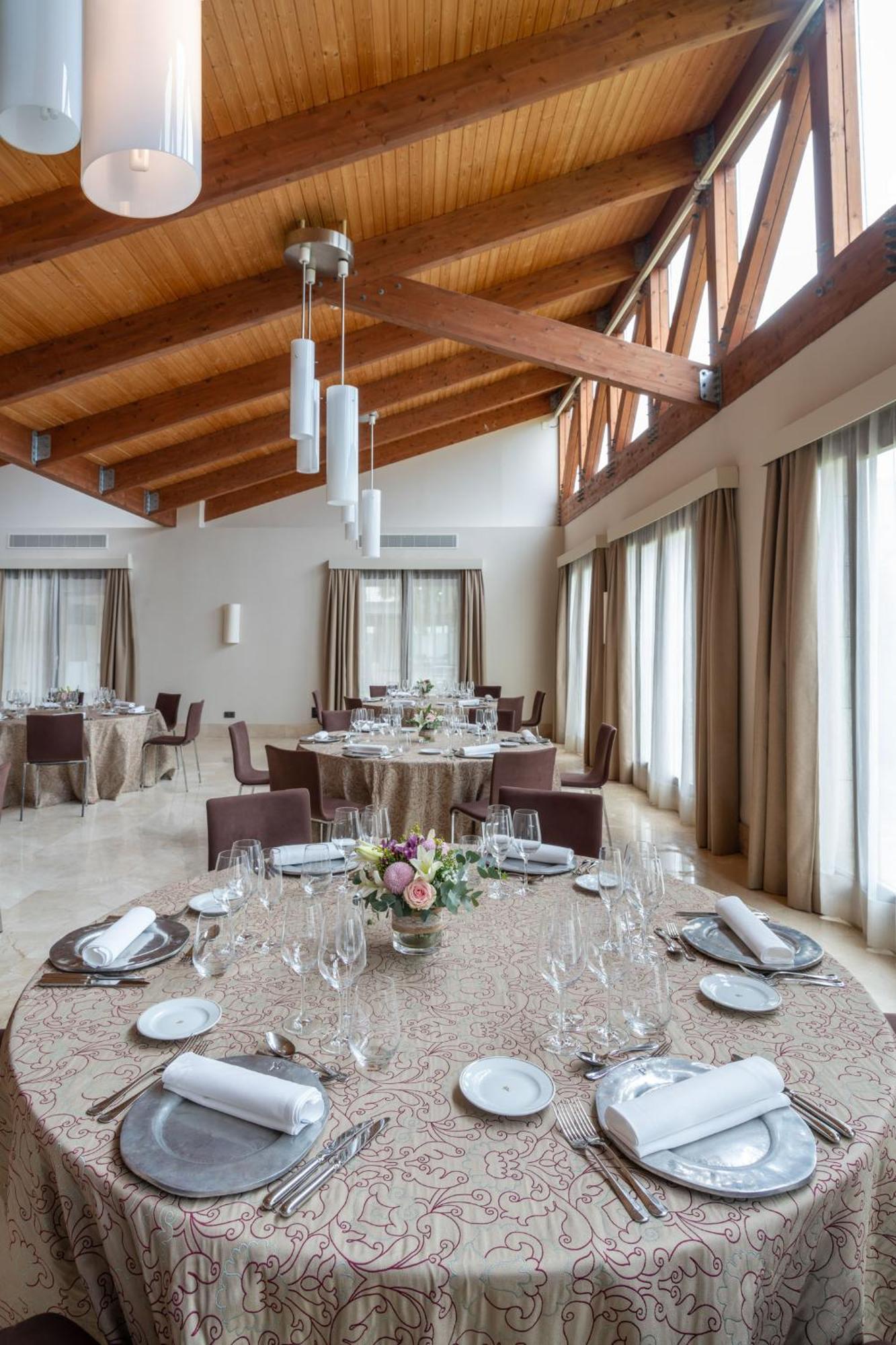 Hotel De