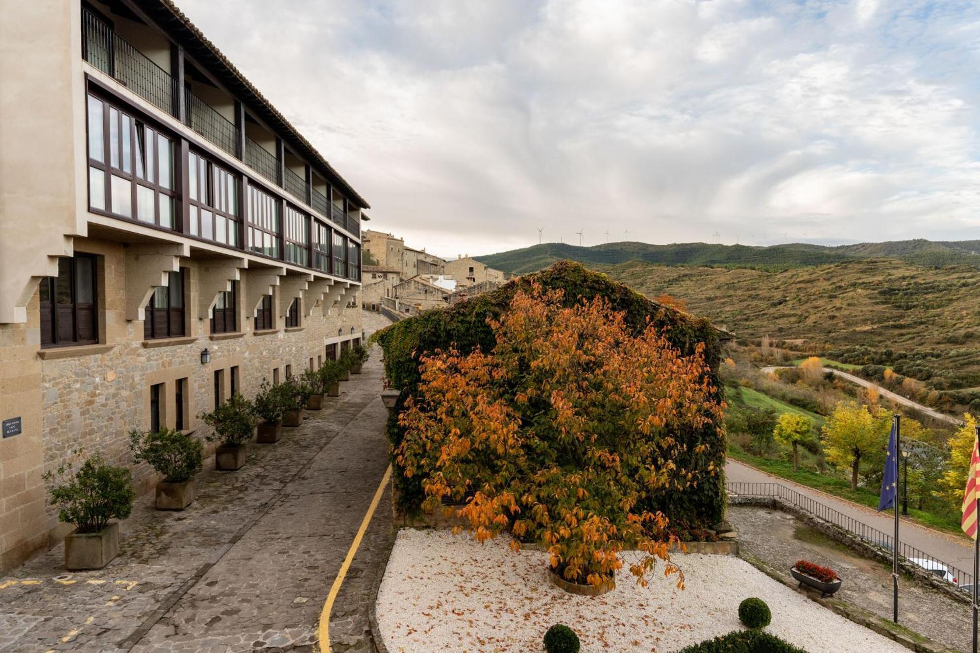 De Hotel