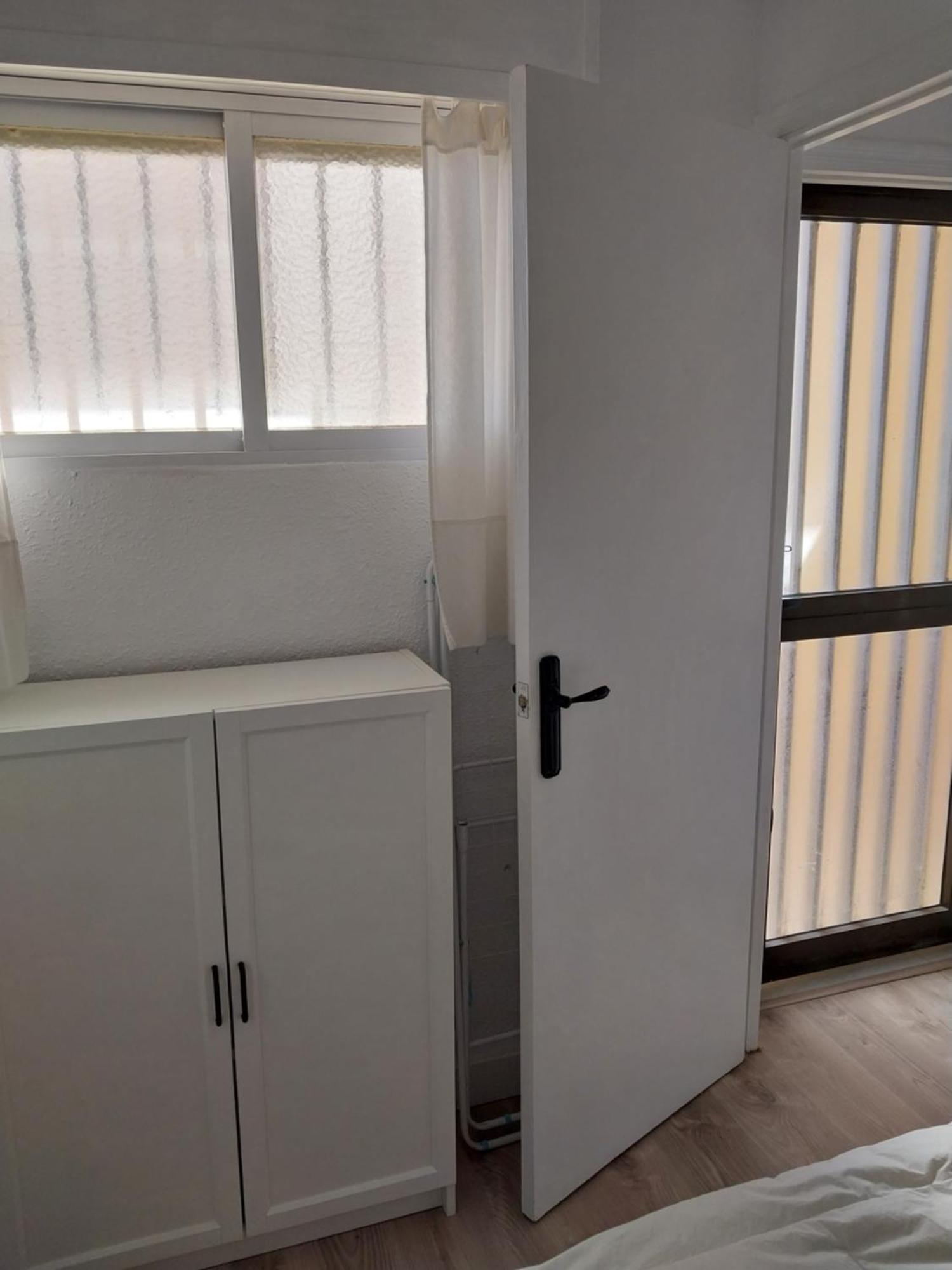 Apartment Cabo Cervera 50 M Del Mar Torrevieja