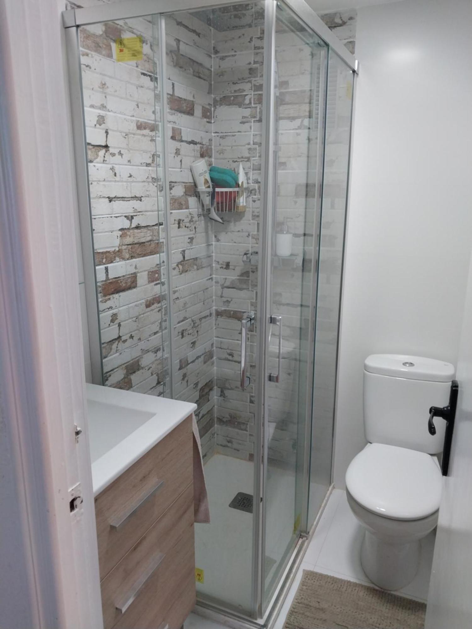 Cabo Cervera 50 M Del Mar Apartment Torrevieja