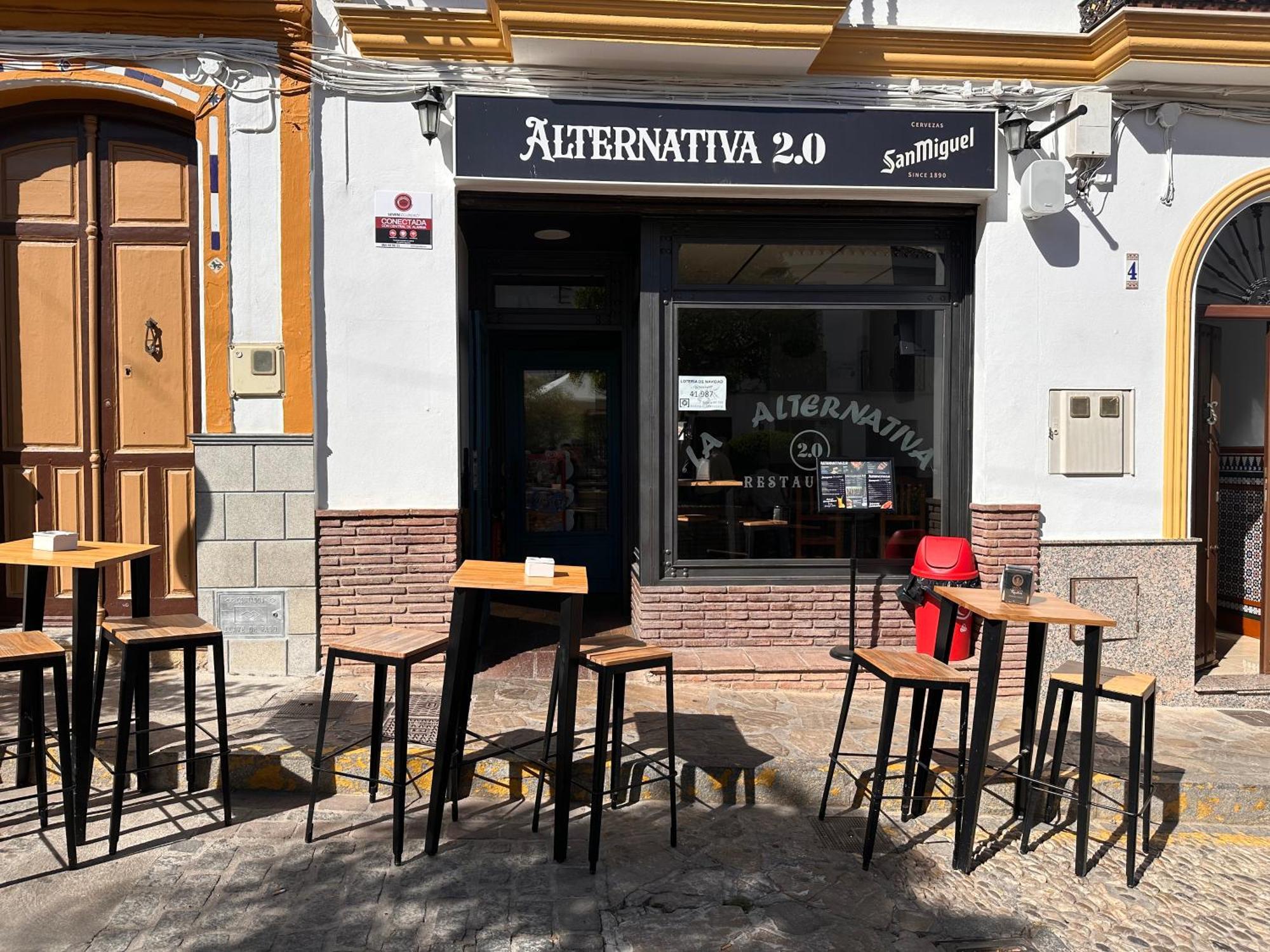 Apartamento Atico Buenavista *