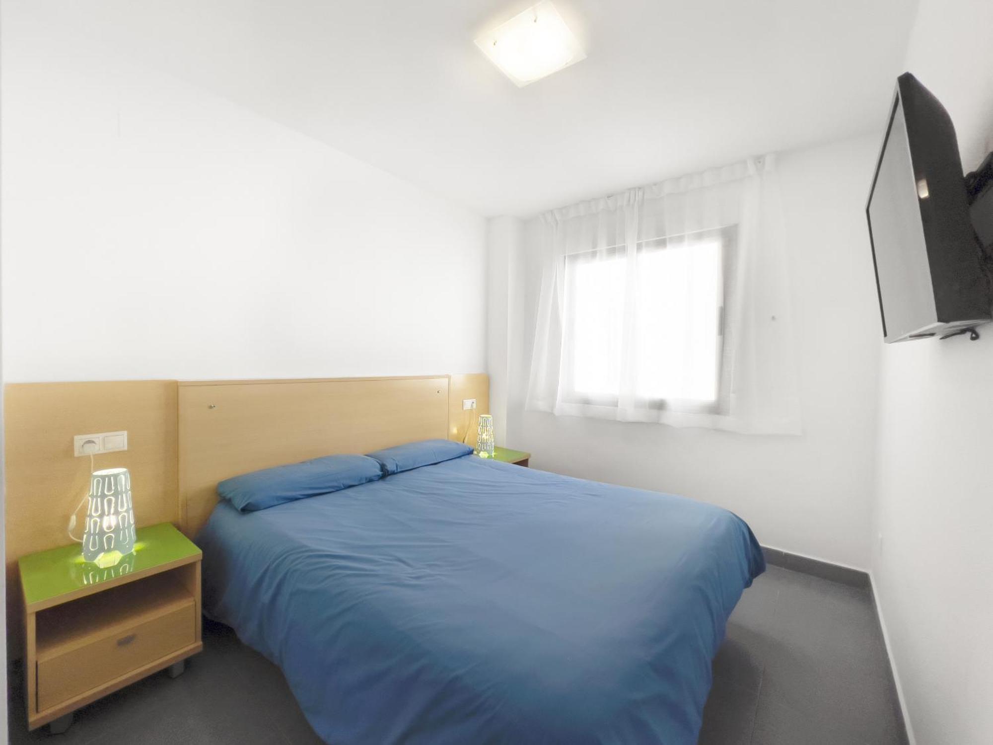 Hipocampos Rent Apartamento *