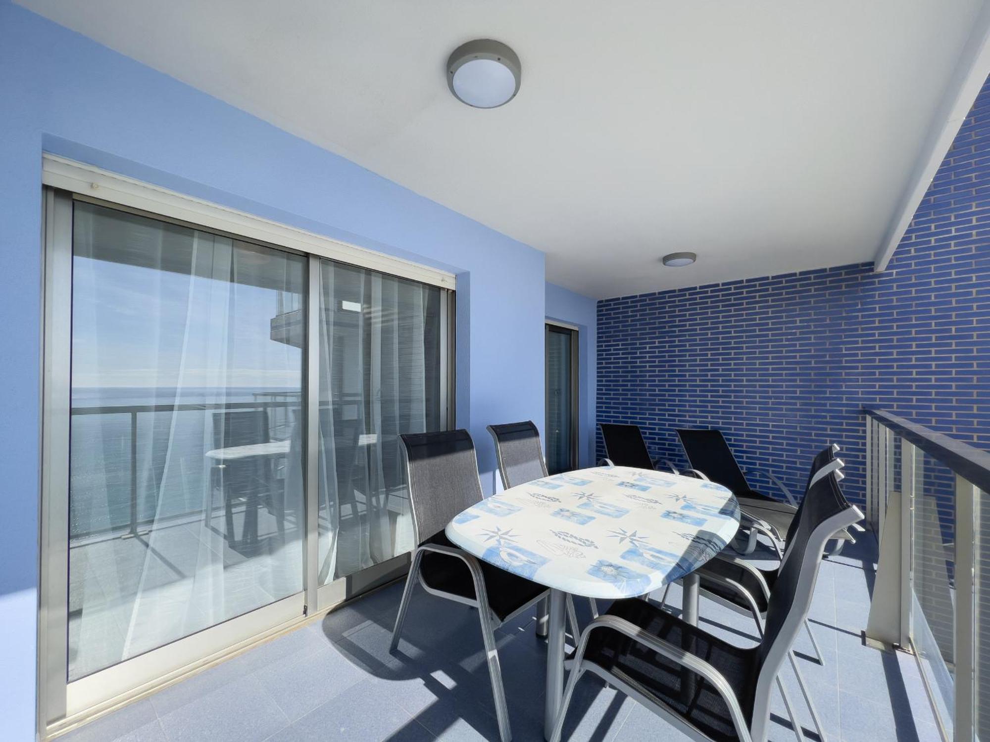 Hipocampos Rent Apartamento