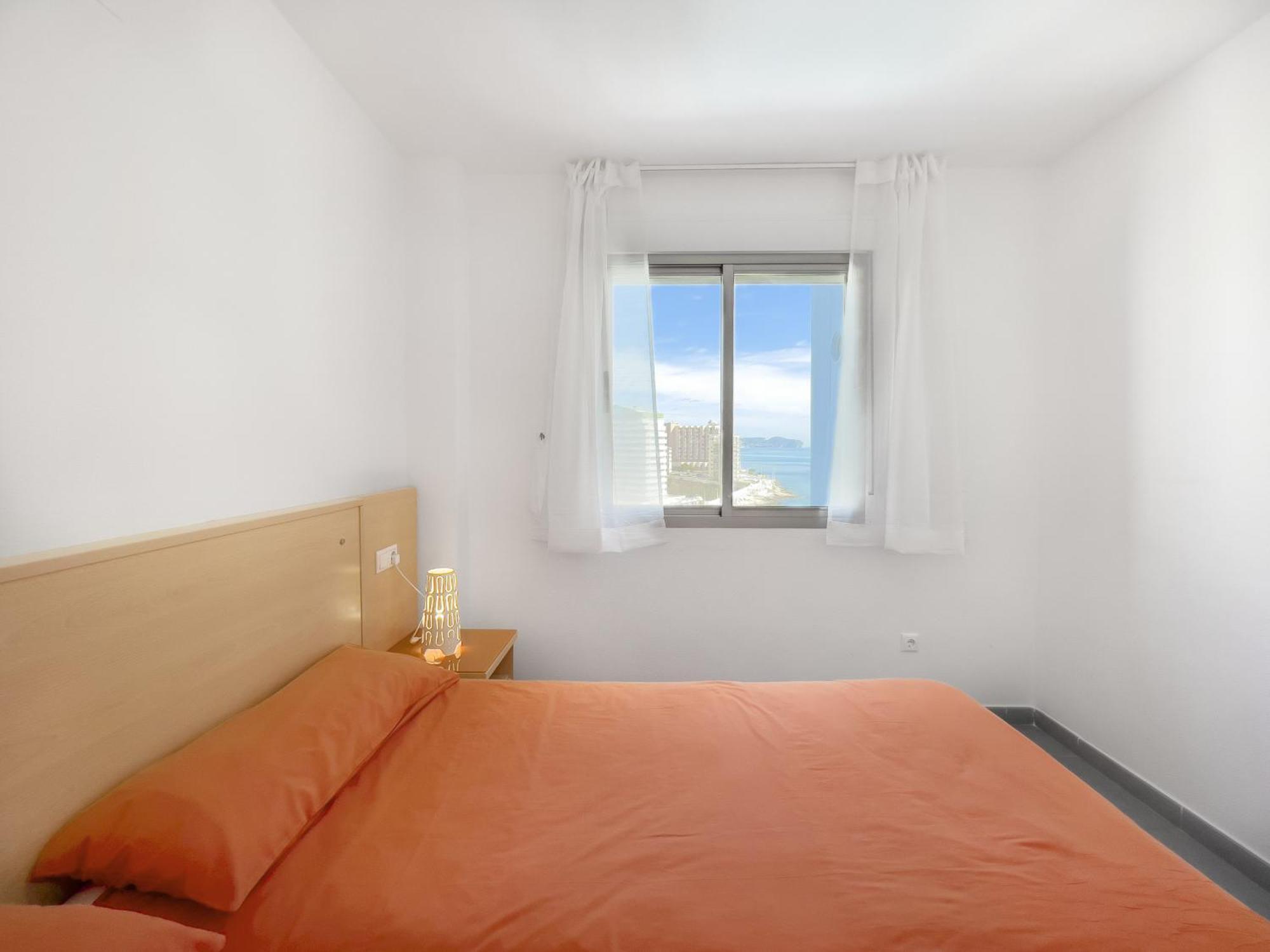 Hipocampos Rent Apartamento *
