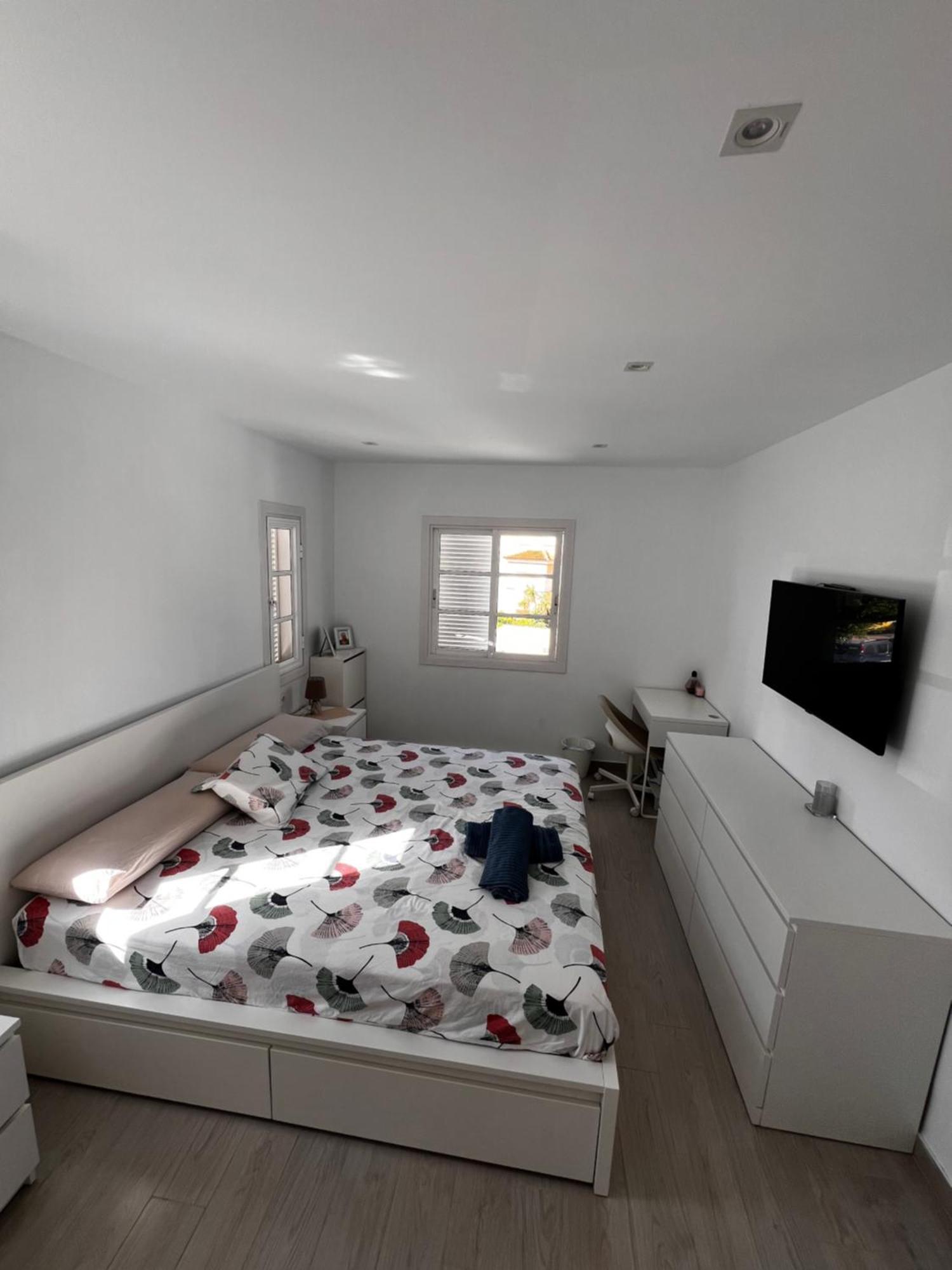 Apartamento Atlantico Costa Adeje