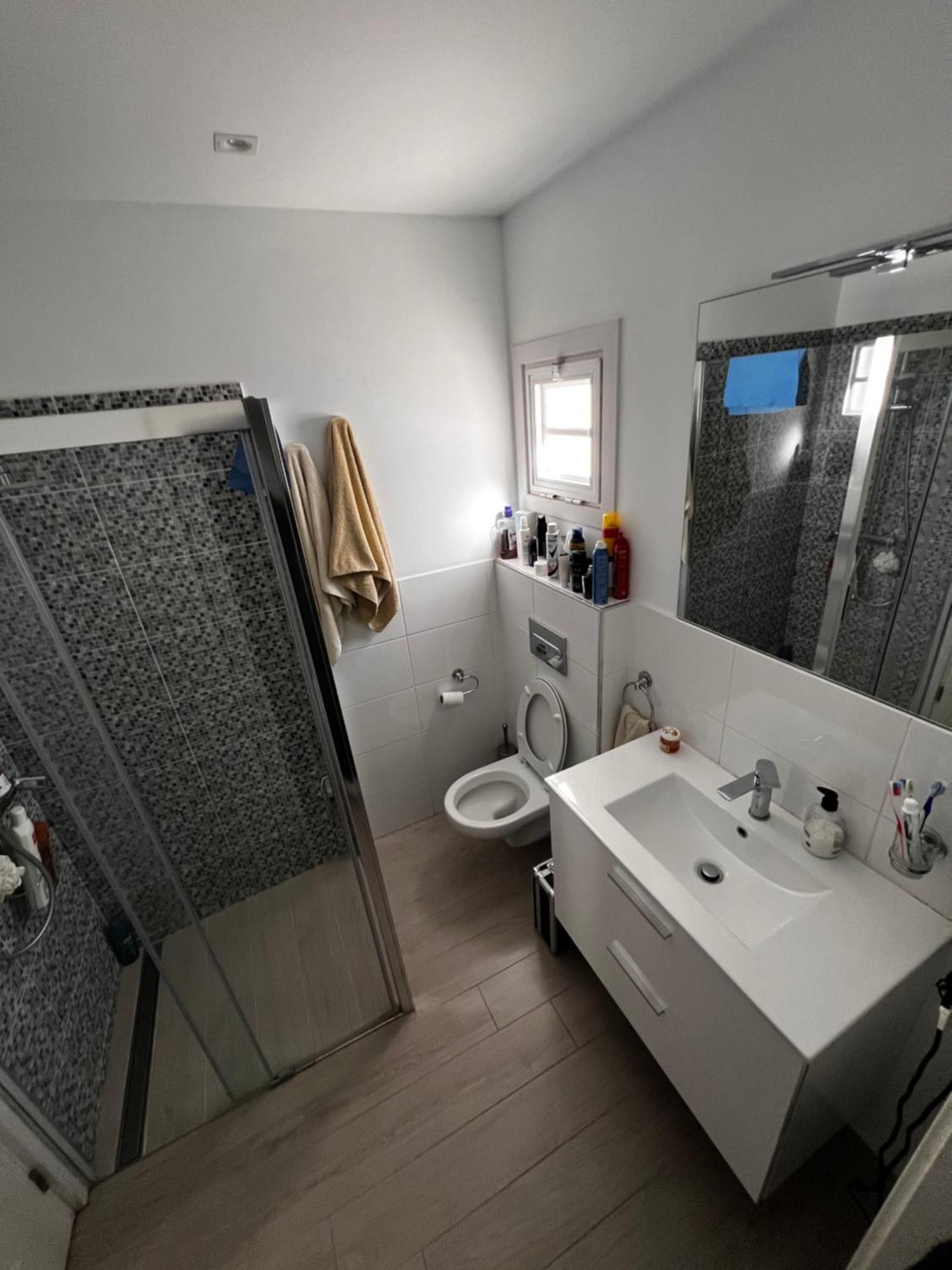 Atlantico Costa Adeje Apartamento *