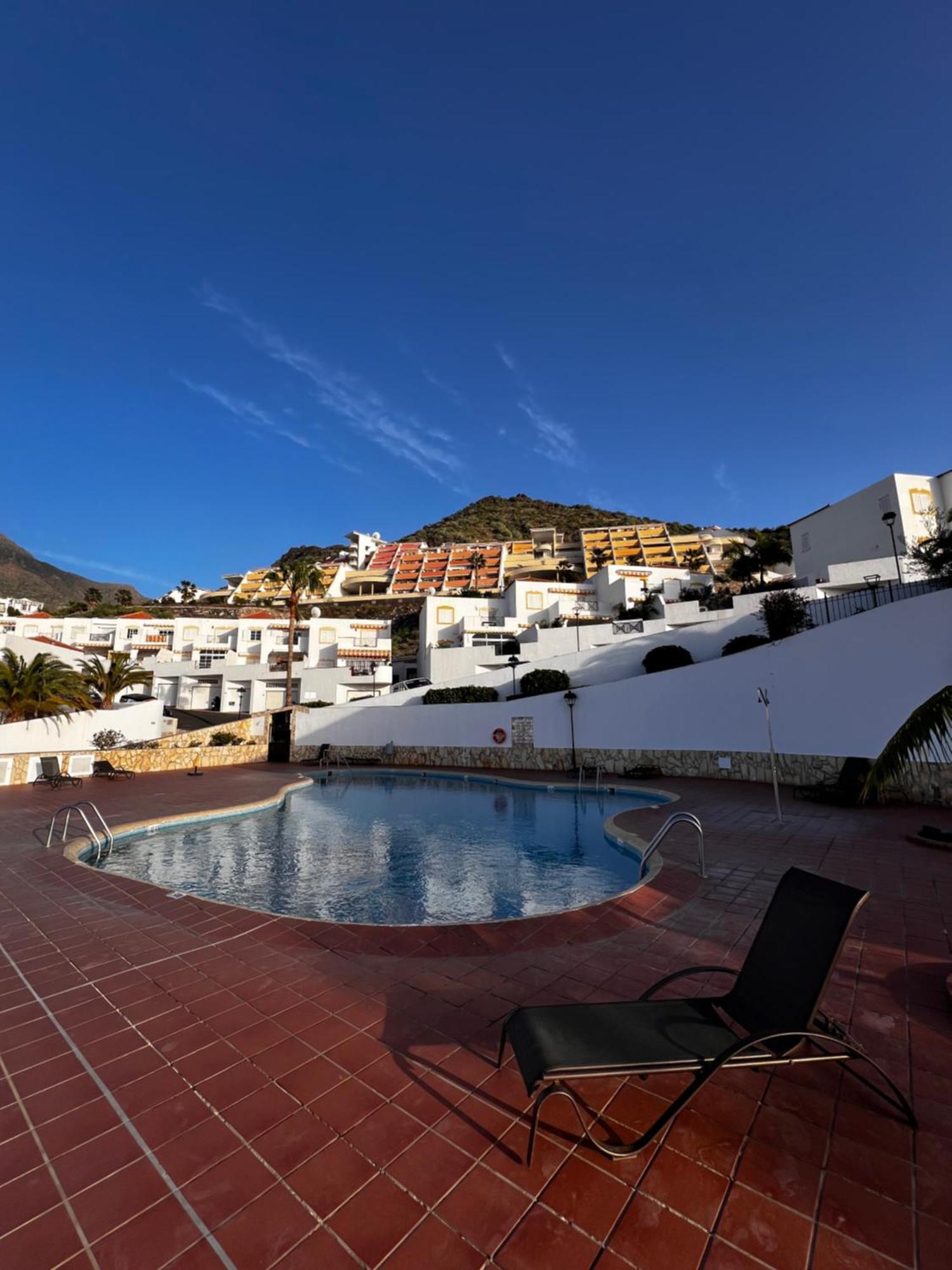 Atlantico Costa Adeje Costa Adeje (Tenerife)