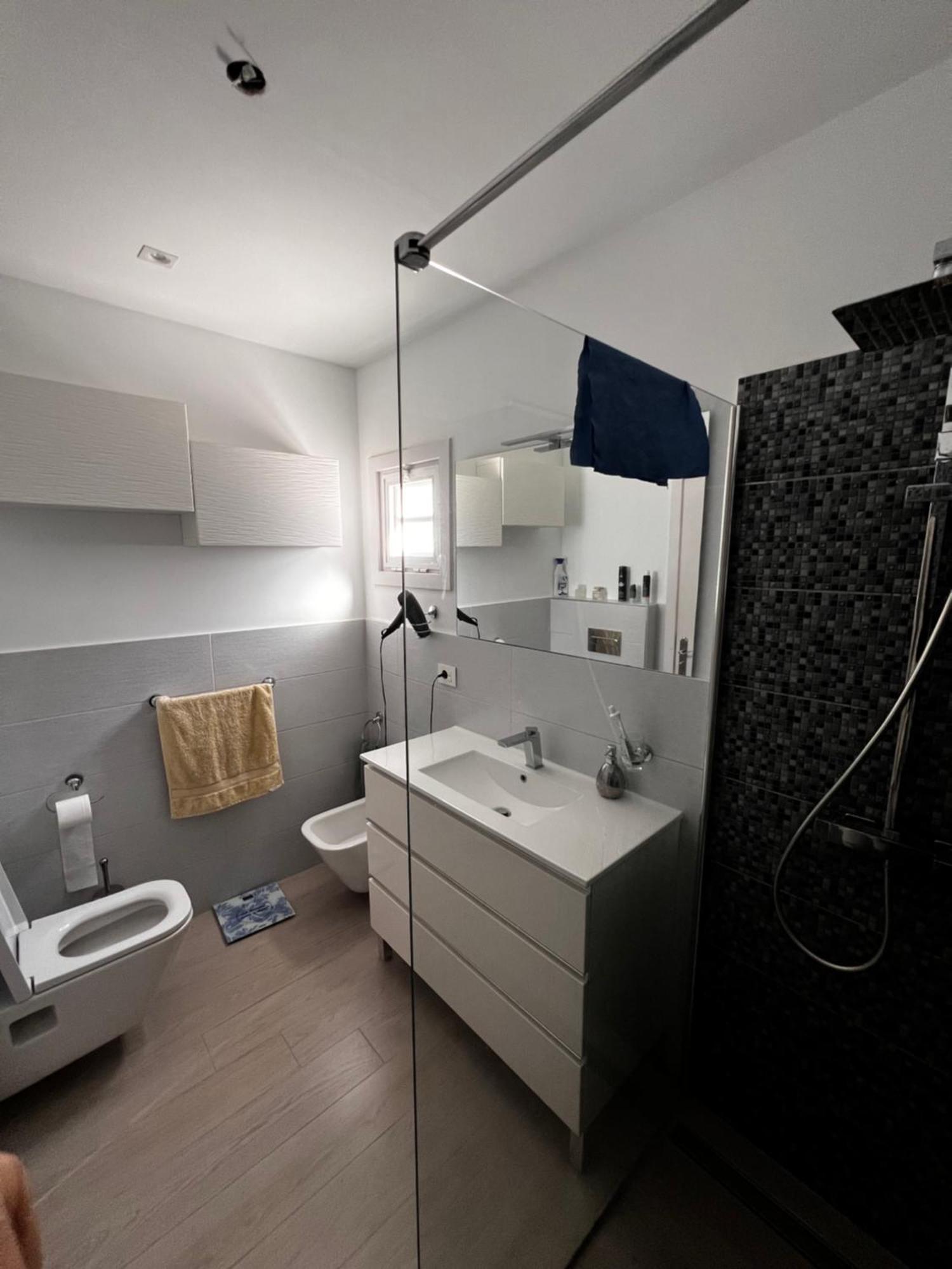 Atlantico Costa Adeje Apartamento