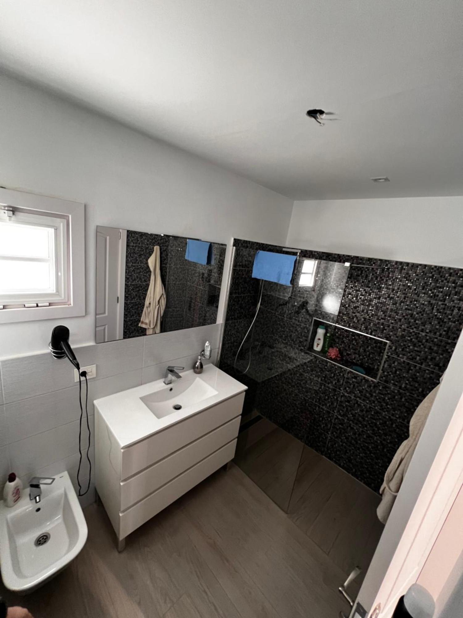 Apartamento Atlantico Costa Adeje *