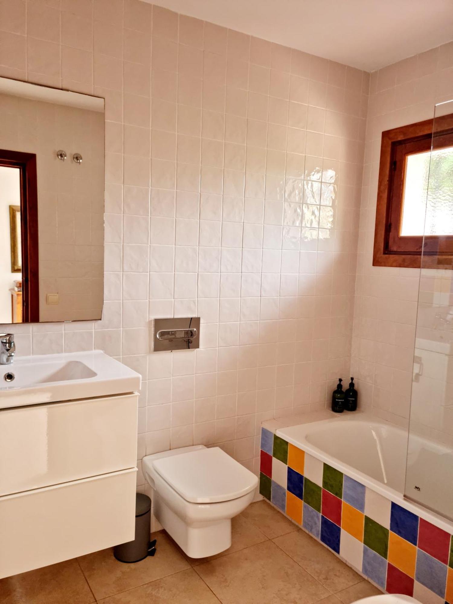 House Valleniza *