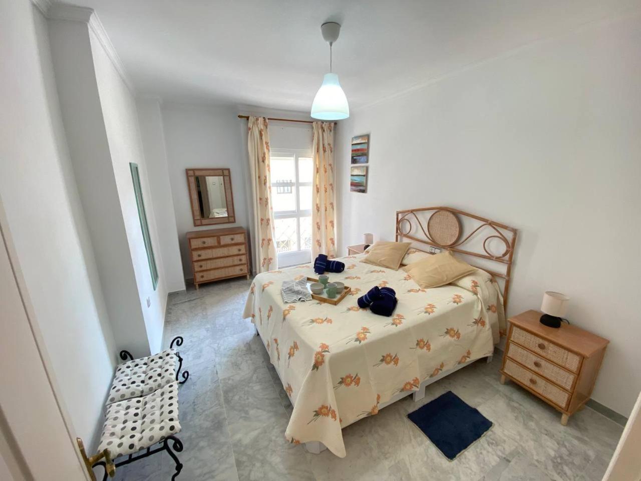 Apartamento Calzada Centro Apartamento