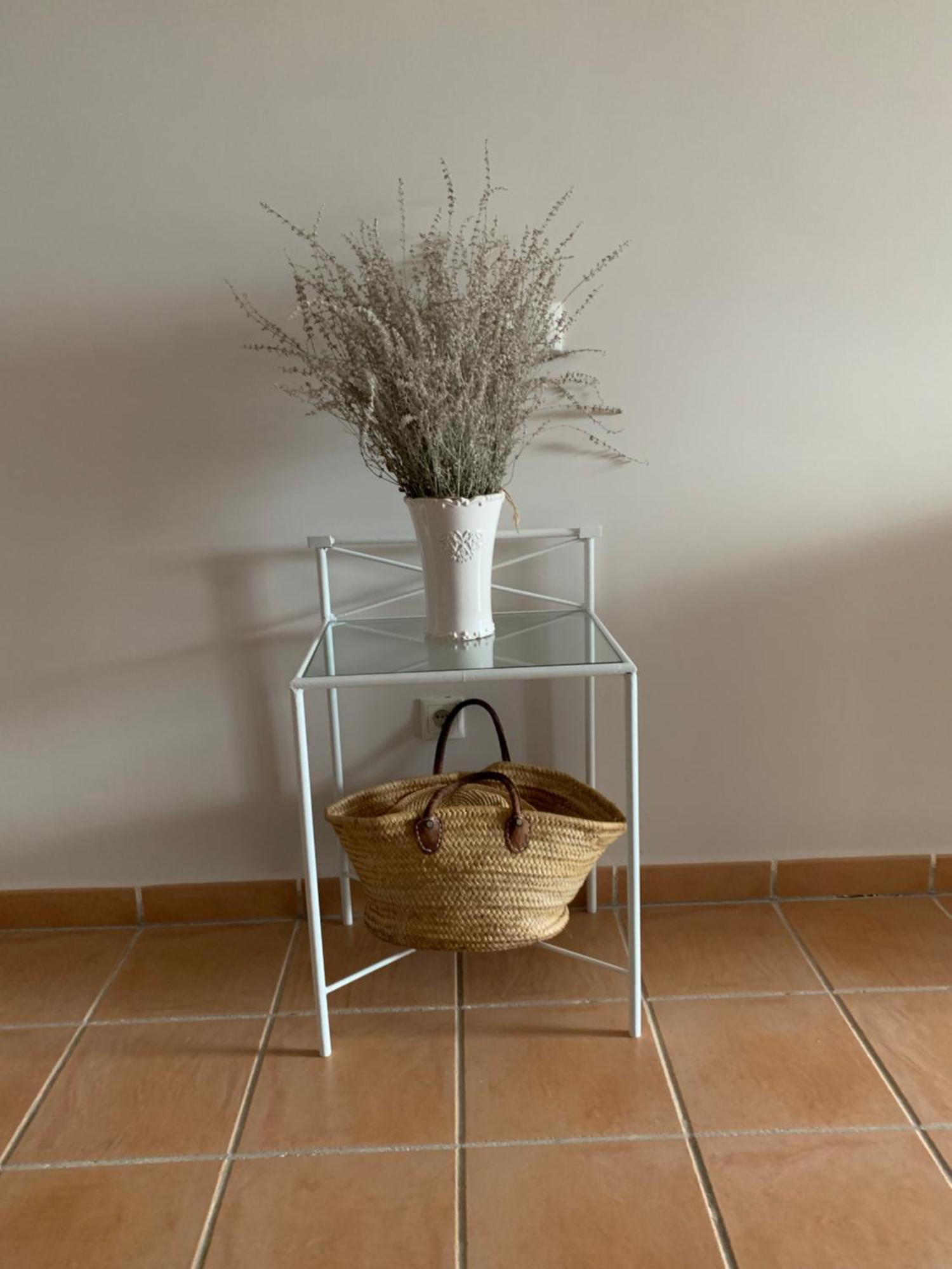 Apartamento Luxury Hacienda Golf