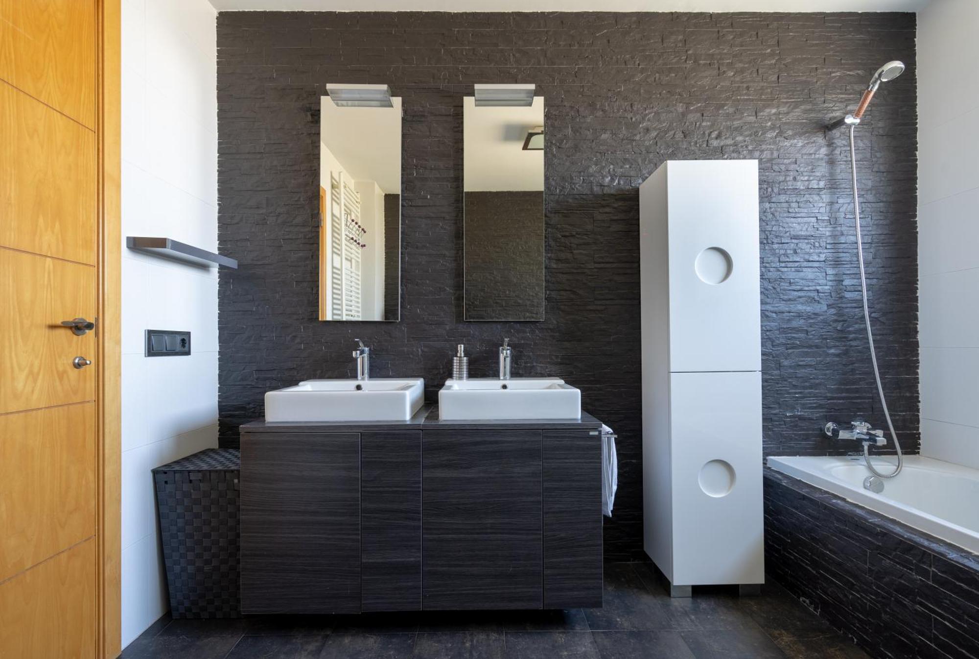 Villa Descubre Oasis - Confort, Diseno Y Naturaleza A Un Paso De Valencia Chiva