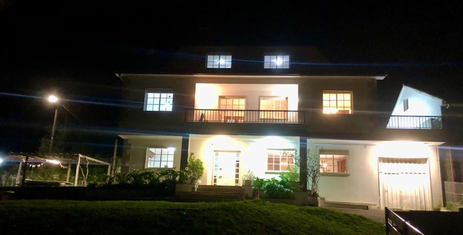 Atalaya Rias Baixas Holiday home *
