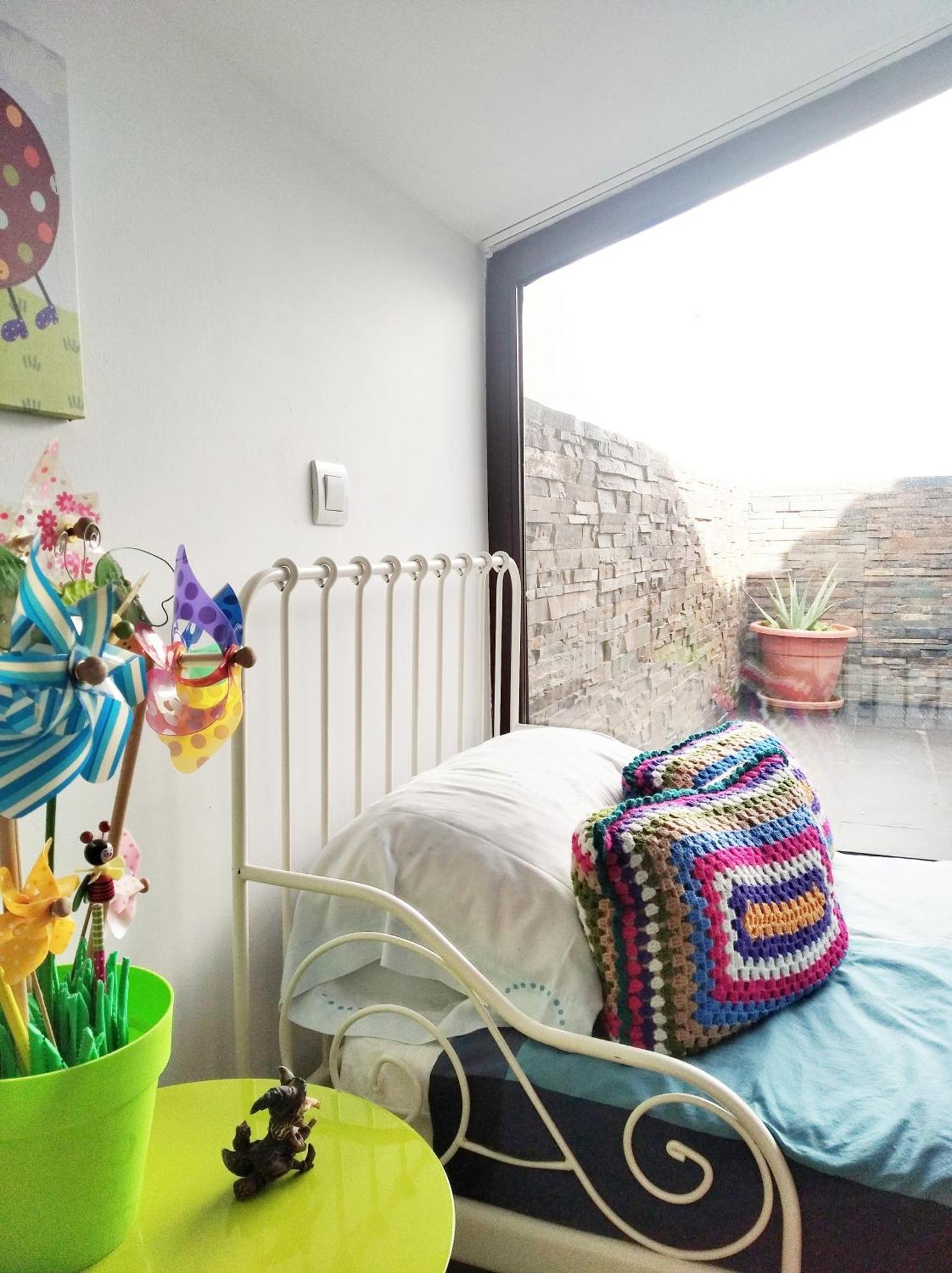 Casa De Abuela Maria