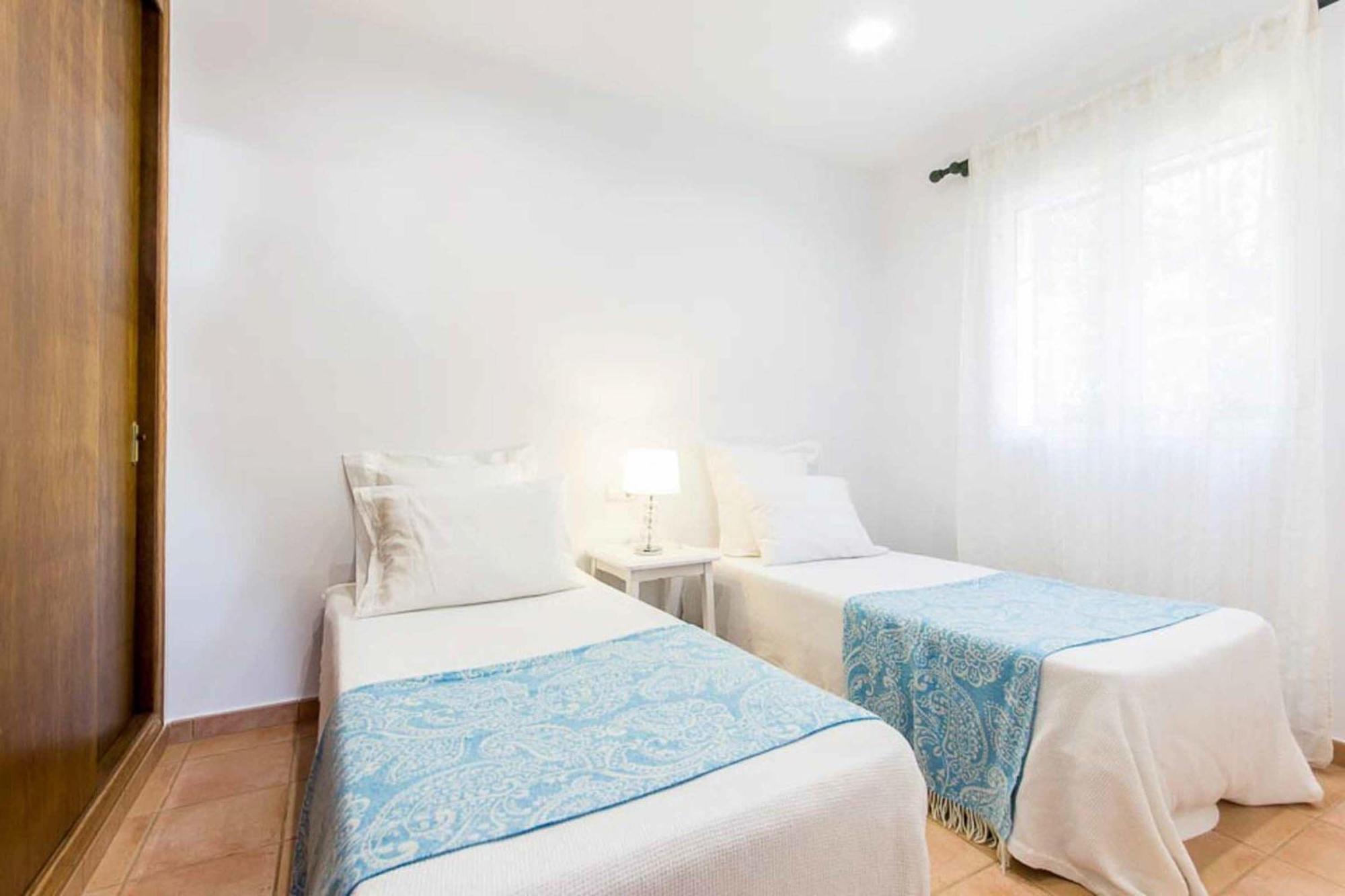Villa Anita *