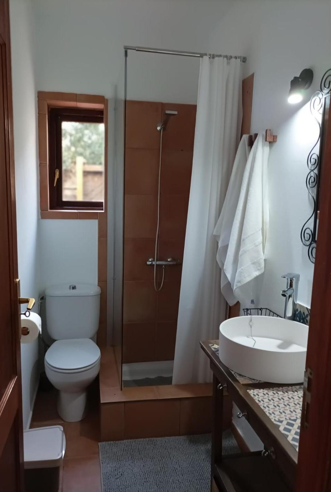 Brujitas, Valsequillo Apartamento Las Palmas de Gran Canaria