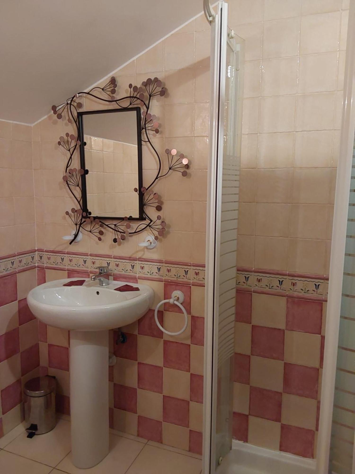 Mozas Country house Riocorvo