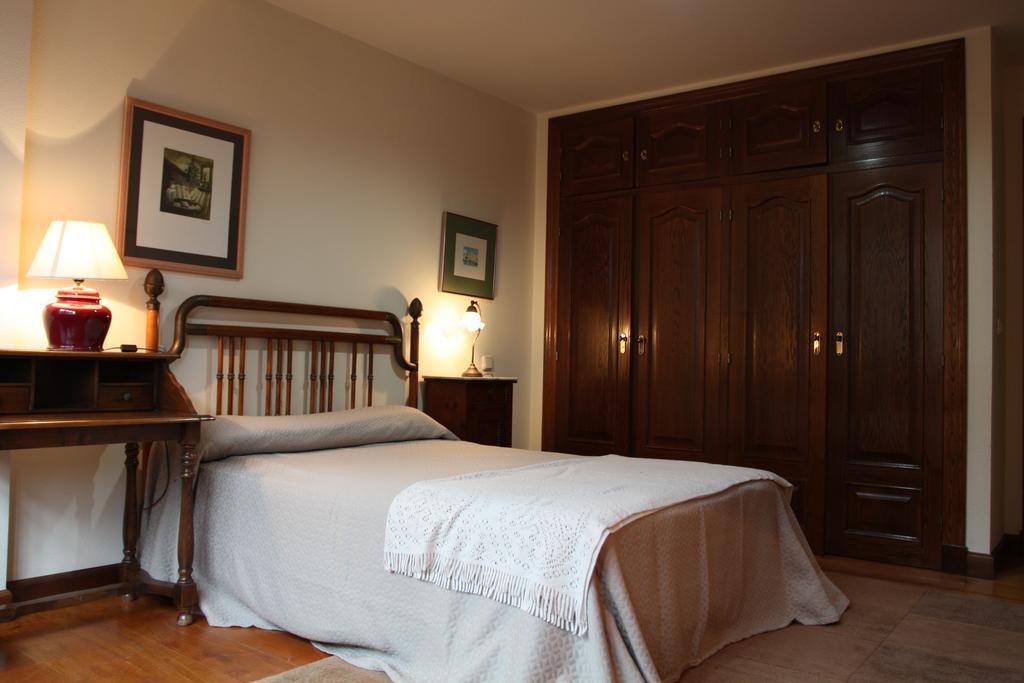 Turisticos Nieves Playa Apartment *