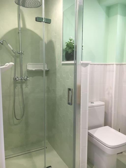 Apartamento Playa Albir Relax Y Confort *